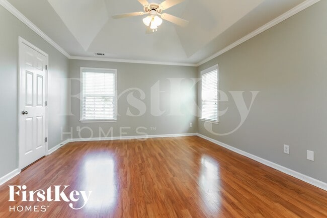 Building Photo - 1551 Jesse Cronic Ct