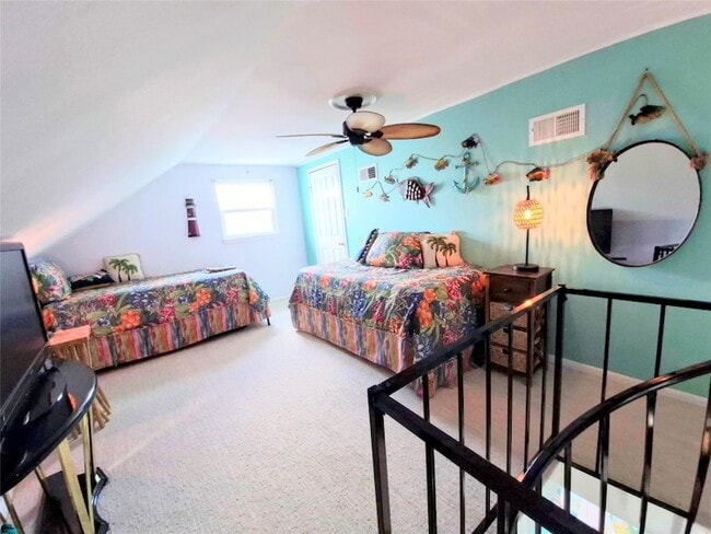 Building Photo - 1122 Makatea St