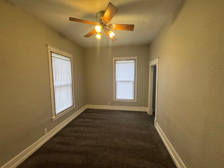 Building Photo - 714 N Wabash Ave