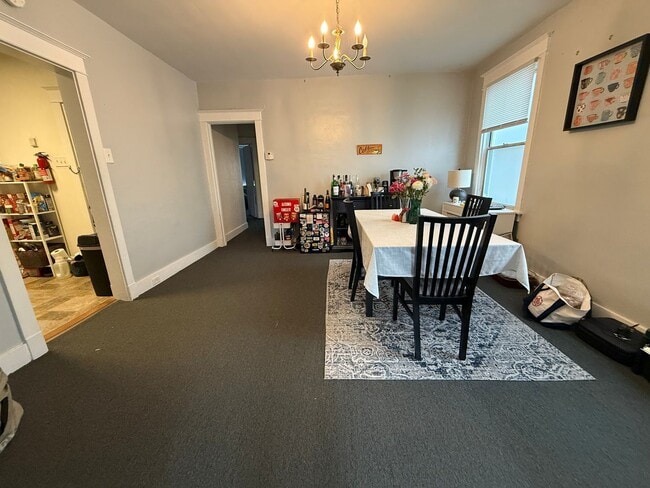 Building Photo - 5921-5923 Nicholson Street