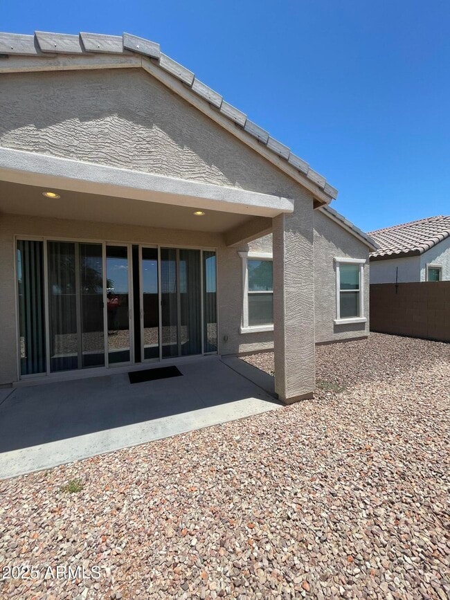 Building Photo - 20193 W Desert Bloom St