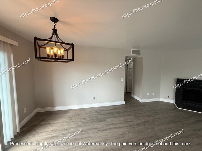 Building Photo - Nice Home For Rent
