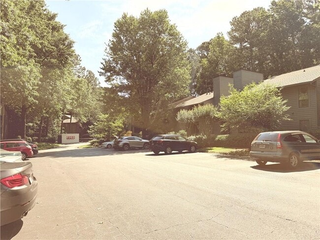 Building Photo - 1405 Tuxworth Cir