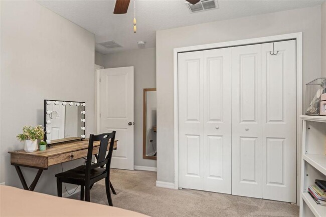 Building Photo - 31713 Sun Kettle Lp