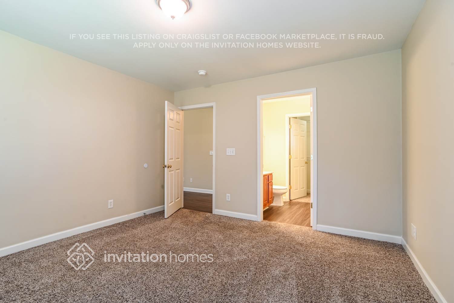 Building Photo - 258 River Birch Cir