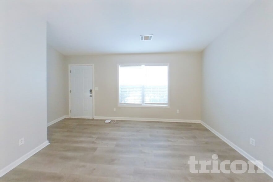 Building Photo - 126 Millwheel Dr