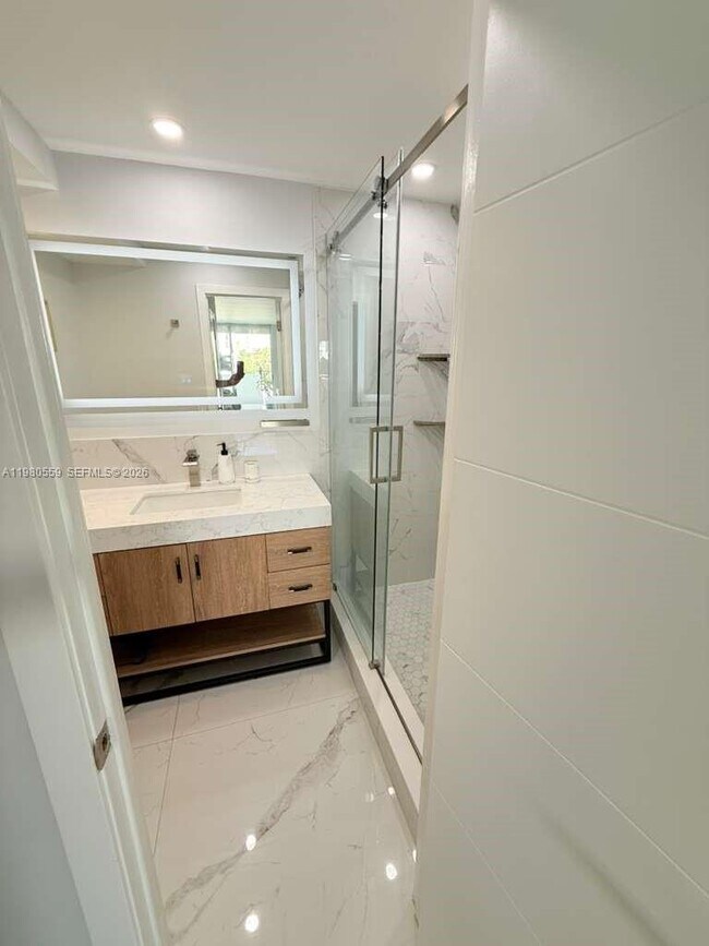 Building Photo - 2750 NE 183rd St