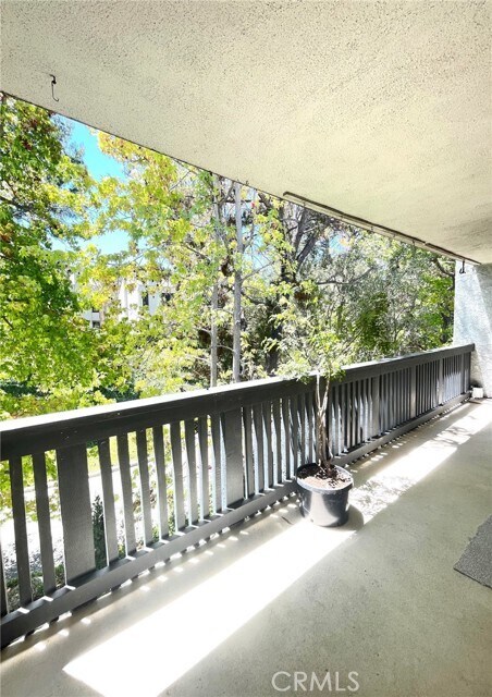 Building Photo - 3603 W Hidden Ln