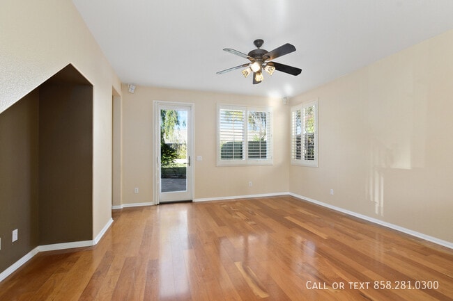 Building Photo - 8320 Bryn Glen Way