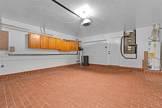 Building Photo - 10065 NW 54th Terrace