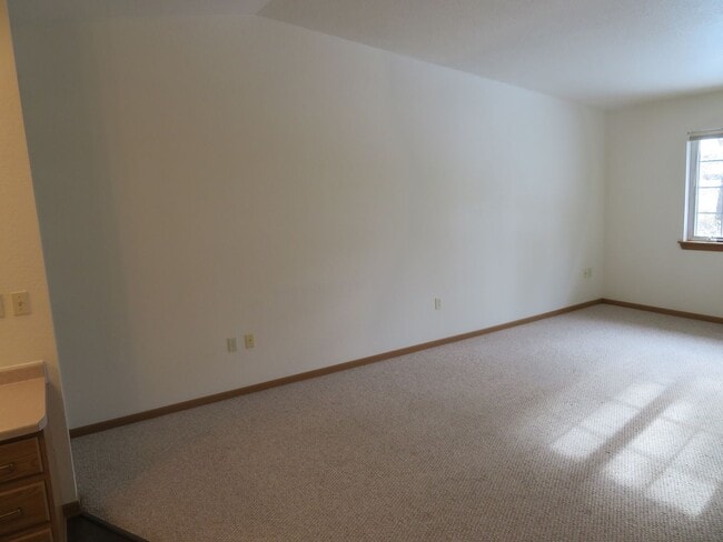 Building Photo - Castle Rock 395 BLDG