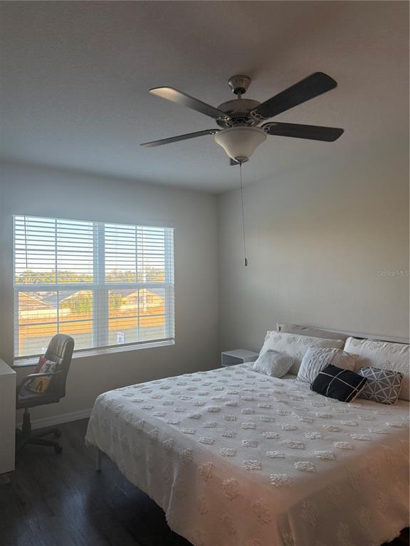 Building Photo - 1466 Ironbark Bnd