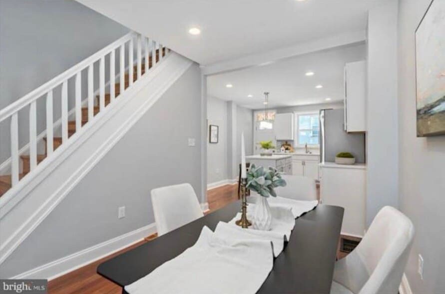 Building Photo - 2815 Orleans St