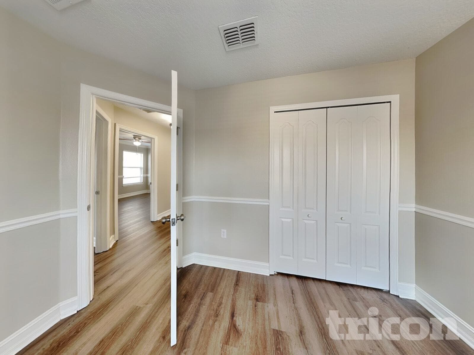 Building Photo - 7013 Cupseed Ln