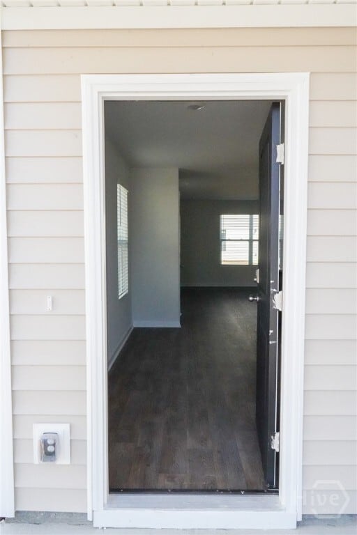Building Photo - 467 Coconut Dr