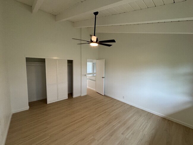 Building Photo - 95-797-797 Lanipaa St