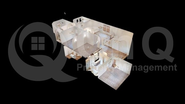 Building Photo - 6420 Pinkston Dr
