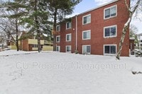 Building Photo - 709 W Church St