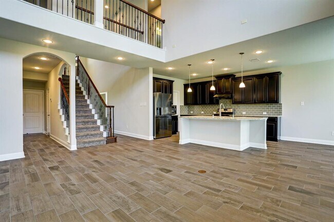 Building Photo - 29838 Norwood Canyon Ln