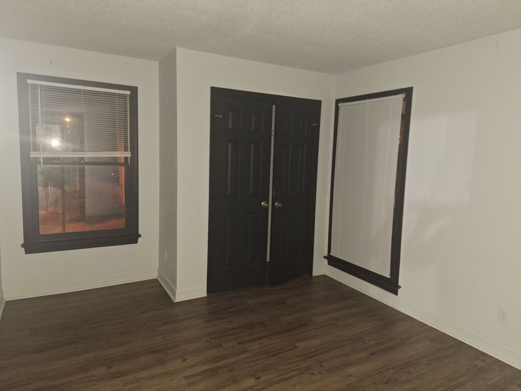 Building Photo - 3512 Ivy Commons Dr