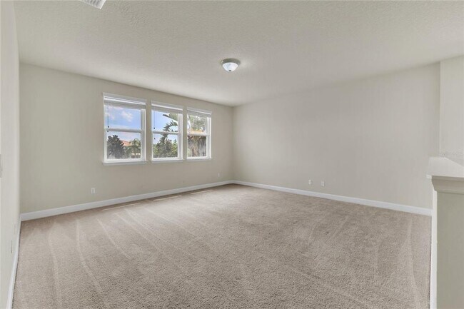 Building Photo - 12026 Autumn Fern Ln