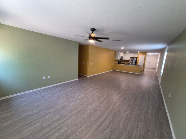 Building Photo - 10019 Kersey Ml