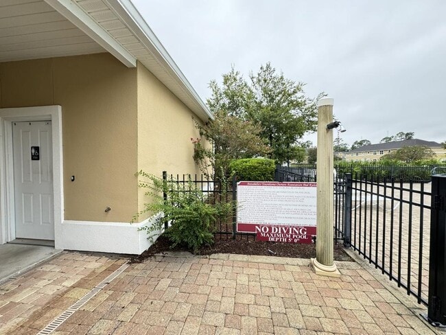 Building Photo - 1863 Annabellas Dr