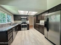 Building Photo - 1965 Woodtrail Dr