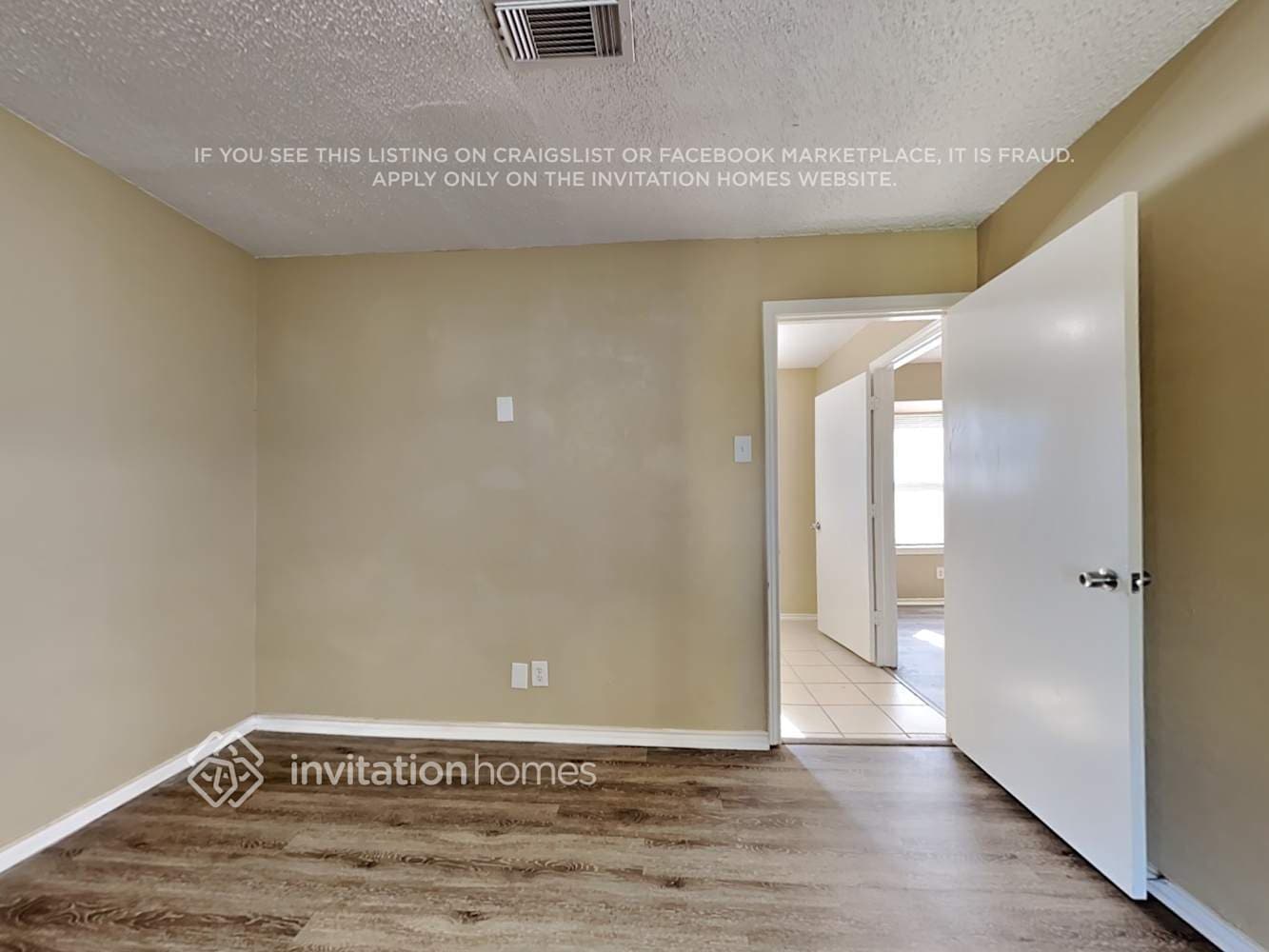 Building Photo - 2022 Spindletop Dr