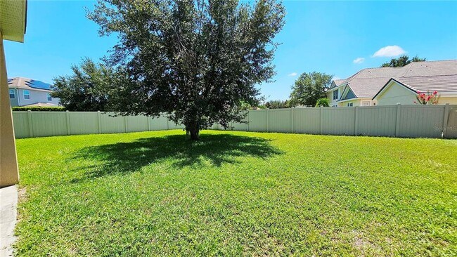 Building Photo - 11630 Brickyard Pond Ln