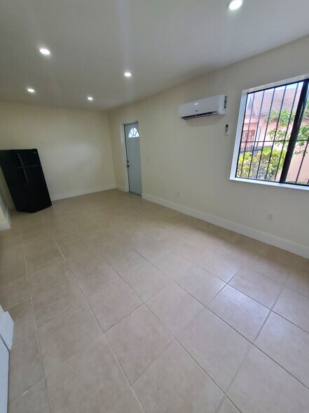 Building Photo - 11470 SW 180th St