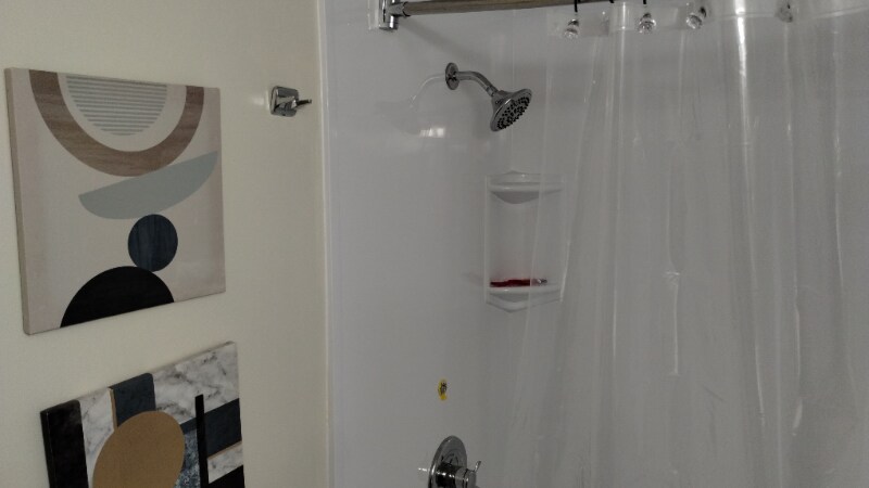 Building Photo - 189 San Juan Cir