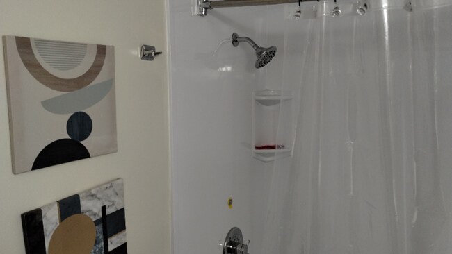 Building Photo - 189 San Juan Cir