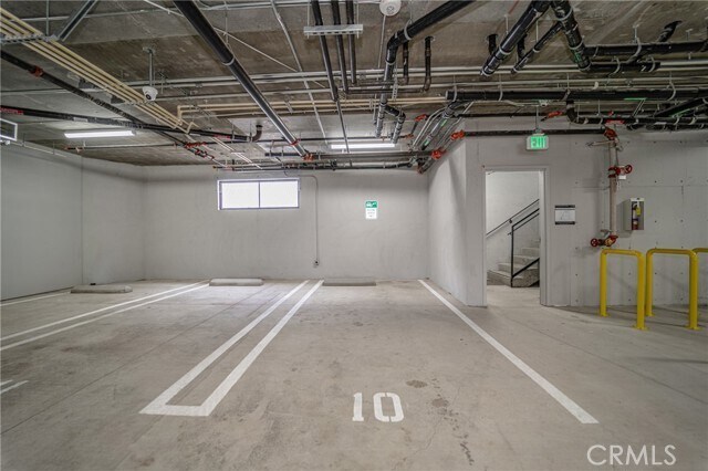 Building Photo - 2828 London St