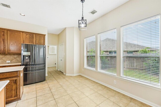 Building Photo - 1309 Bayport Ln