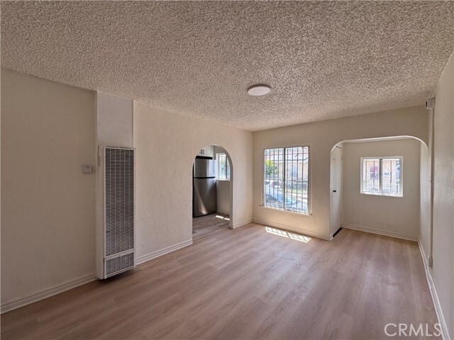 Building Photo - 8220 Wall St