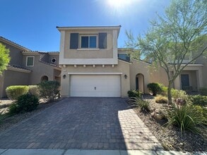 Building Photo - 6784 Pivot Point St