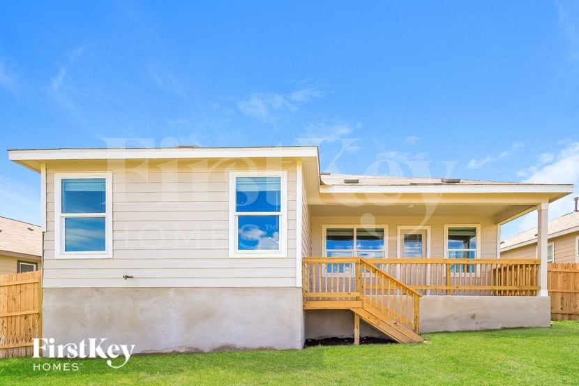 Building Photo - 6802 Arid Wy