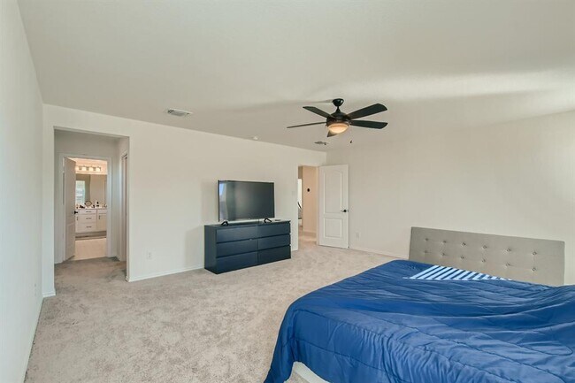 Building Photo - 4501 Capua Ct