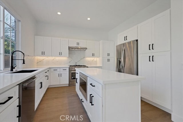 Building Photo - 16 Oroville
