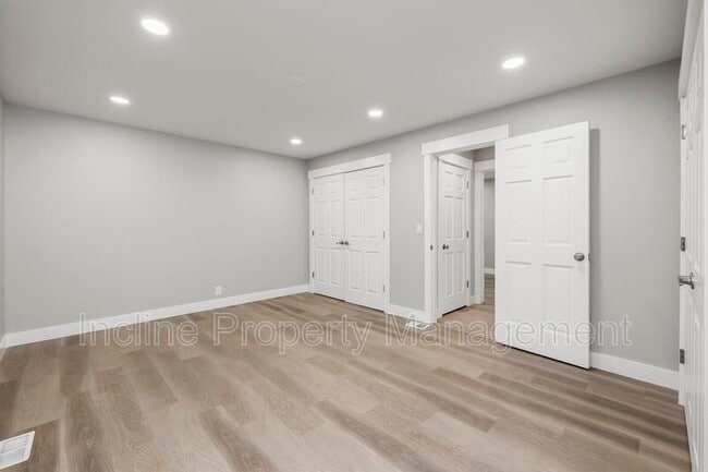 Building Photo - 7734 Brighton Way