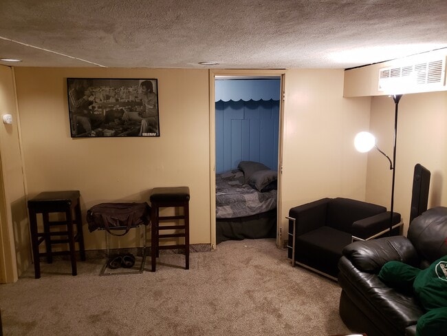 Building Photo - 295 Prospect Ave