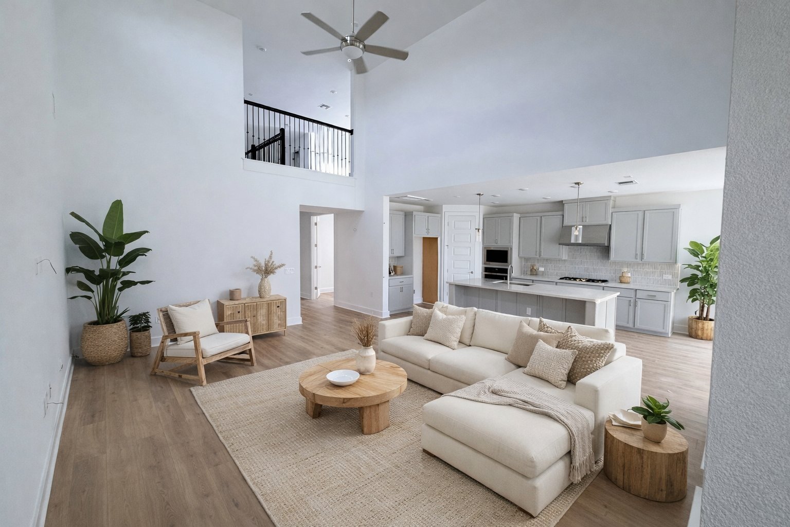 Building Photo - 9509 Boathouse Dr