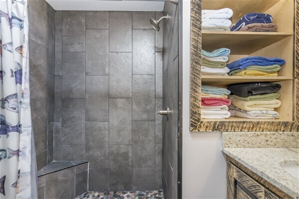 Building Photo - 1519 Tipton Springs Rd