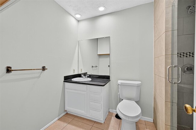 Building Photo - 15815 Ironside Creek Dr