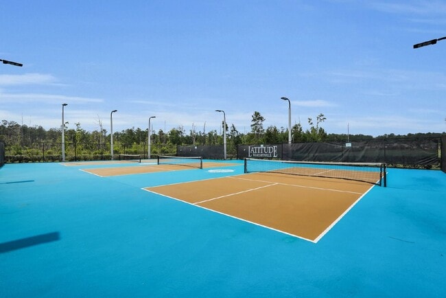 Building Photo - 165 Salty Fin Dr