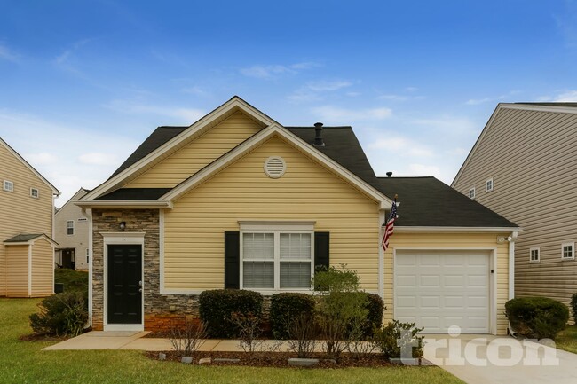 Building Photo - 175 Meadowridge Dr