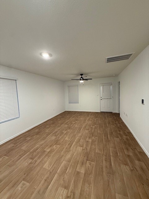 Building Photo - 6235 Scarlet Halo Ln