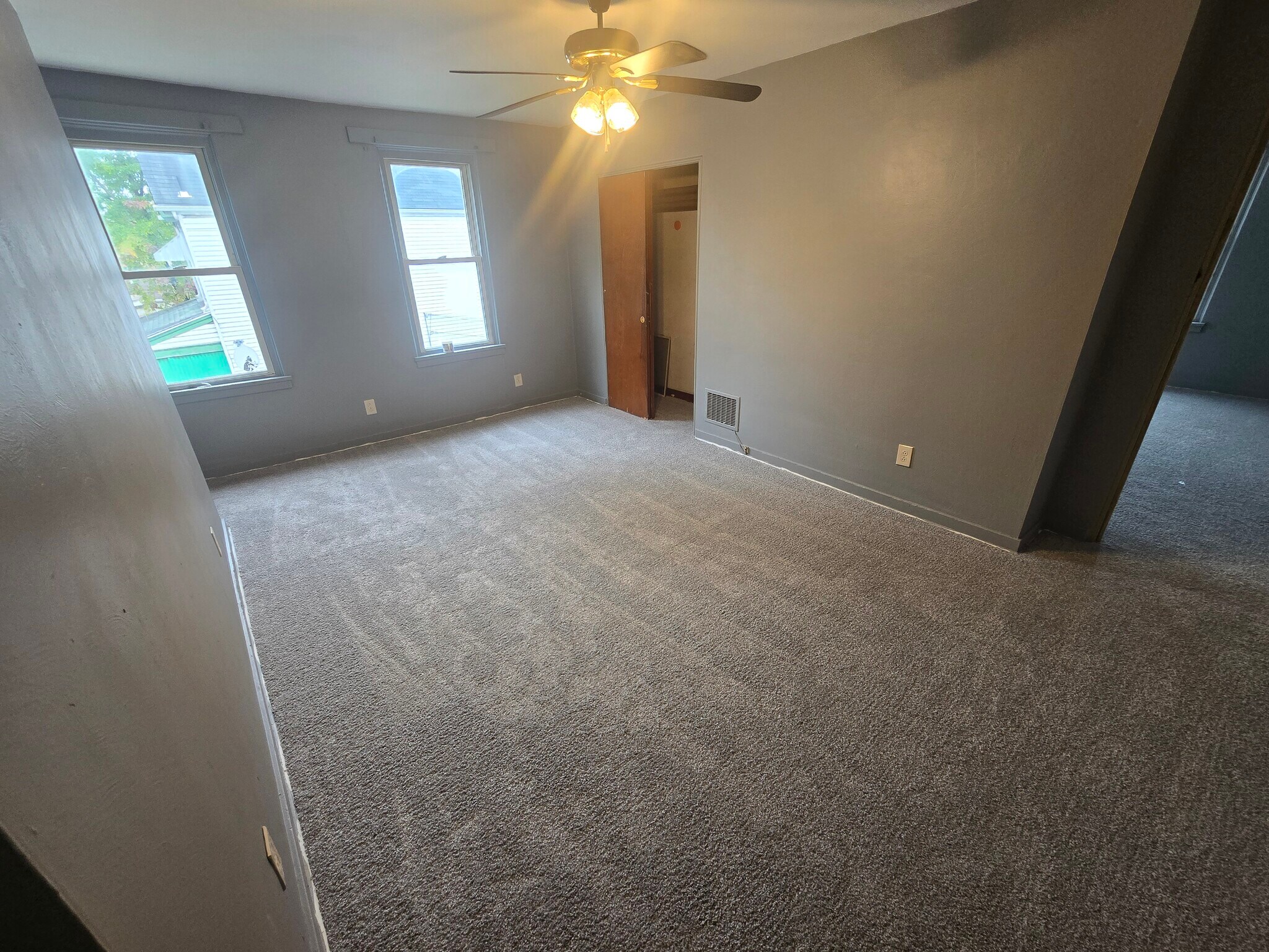 Building Photo - 515 Indiana Ave