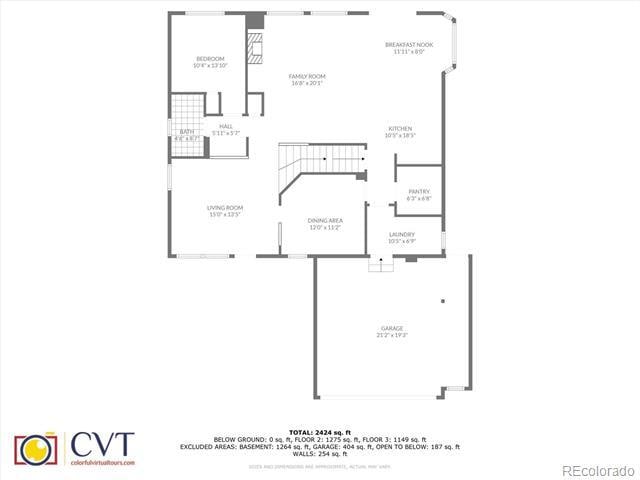 Building Photo - 17184 E Dewberry Dr